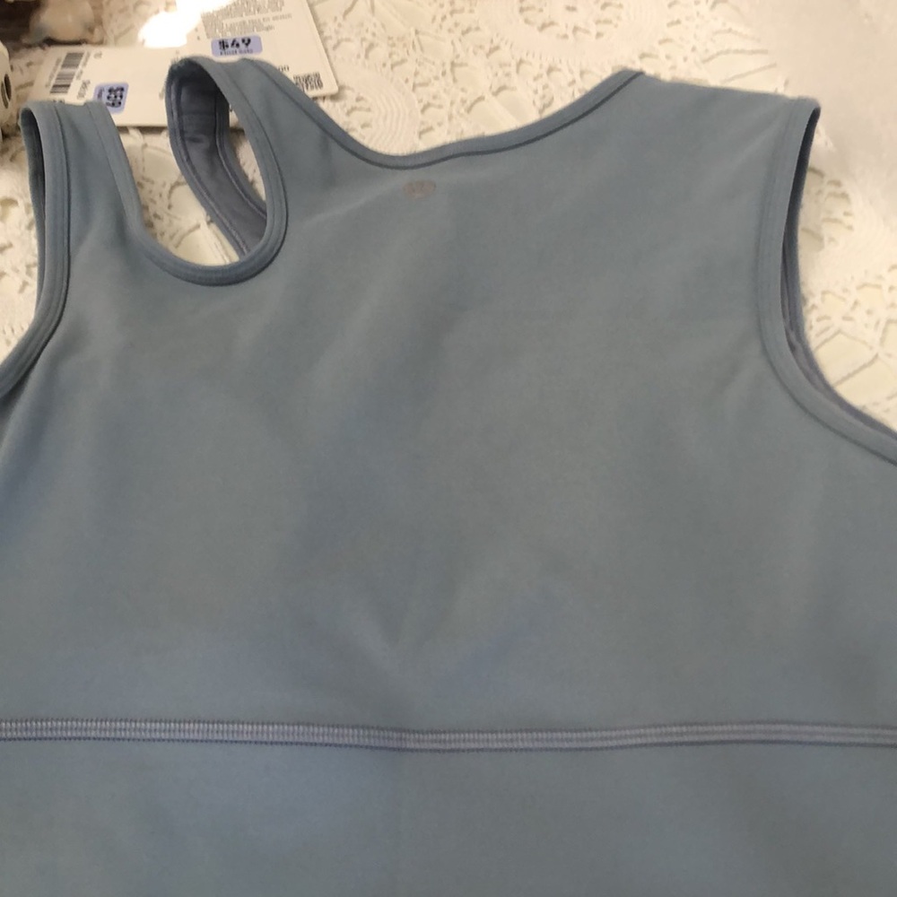 Lululemon New With Tags. Size 10. New With Tags - image 5